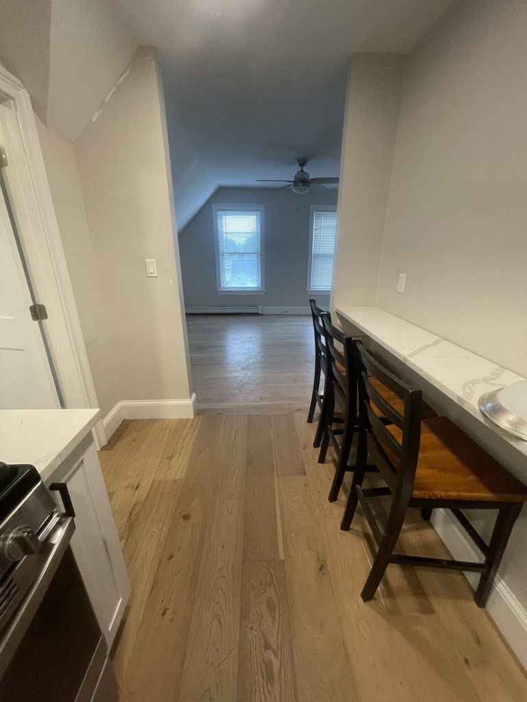 180 Dana Ave, Hyde Park, Boston, MA 02136 - Image 8