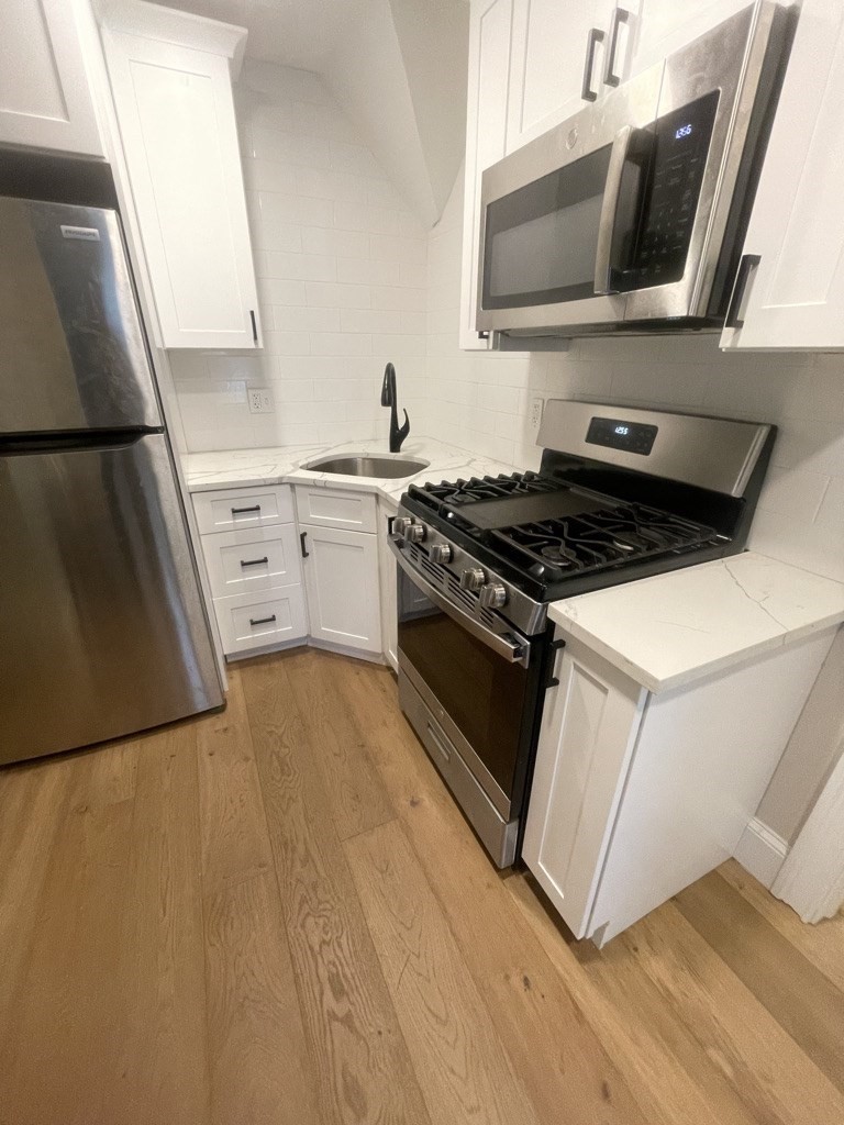 180 Dana Ave, Hyde Park, Boston, MA 02136 - Image 9