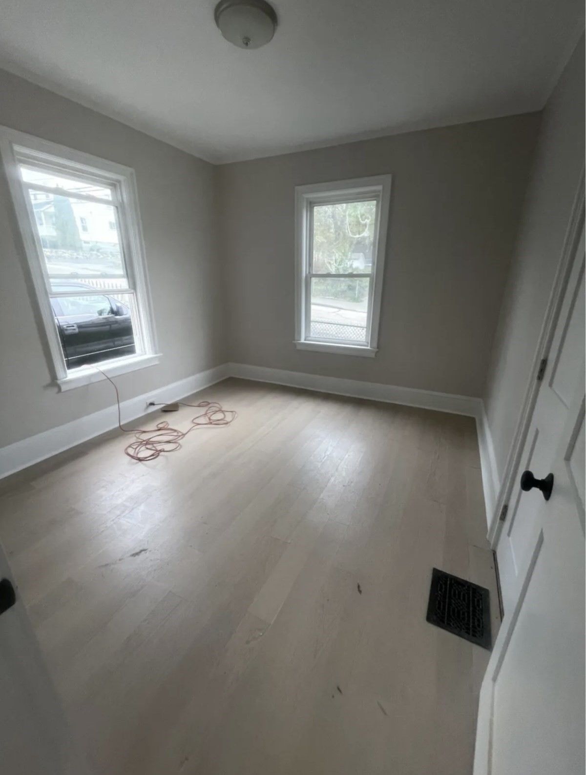 180 Dana Ave, Hyde Park, Boston, MA 02136 - Image 10