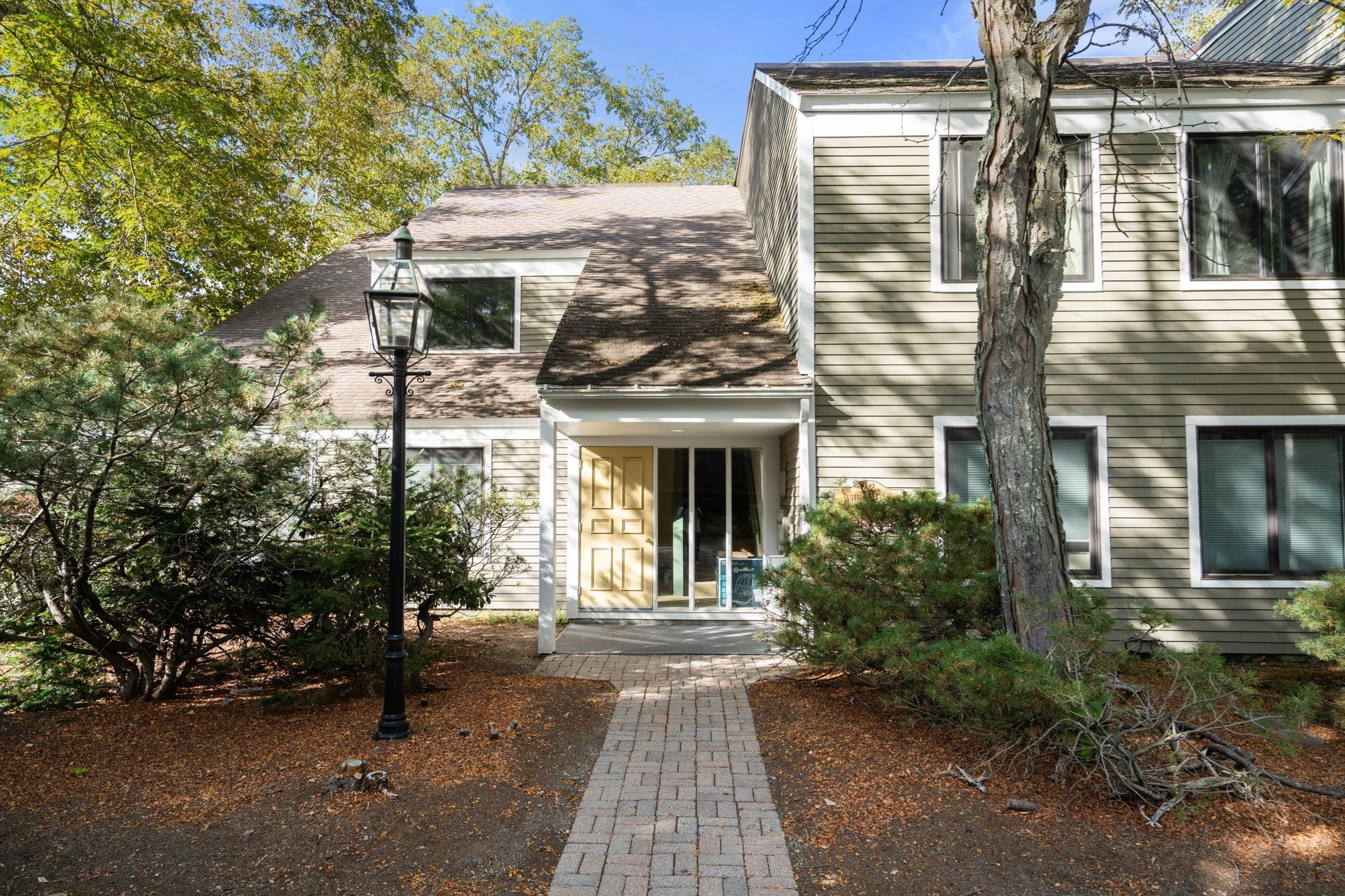 22 Concord Greene Unit 2, Concord, MA 01742 - Image 1