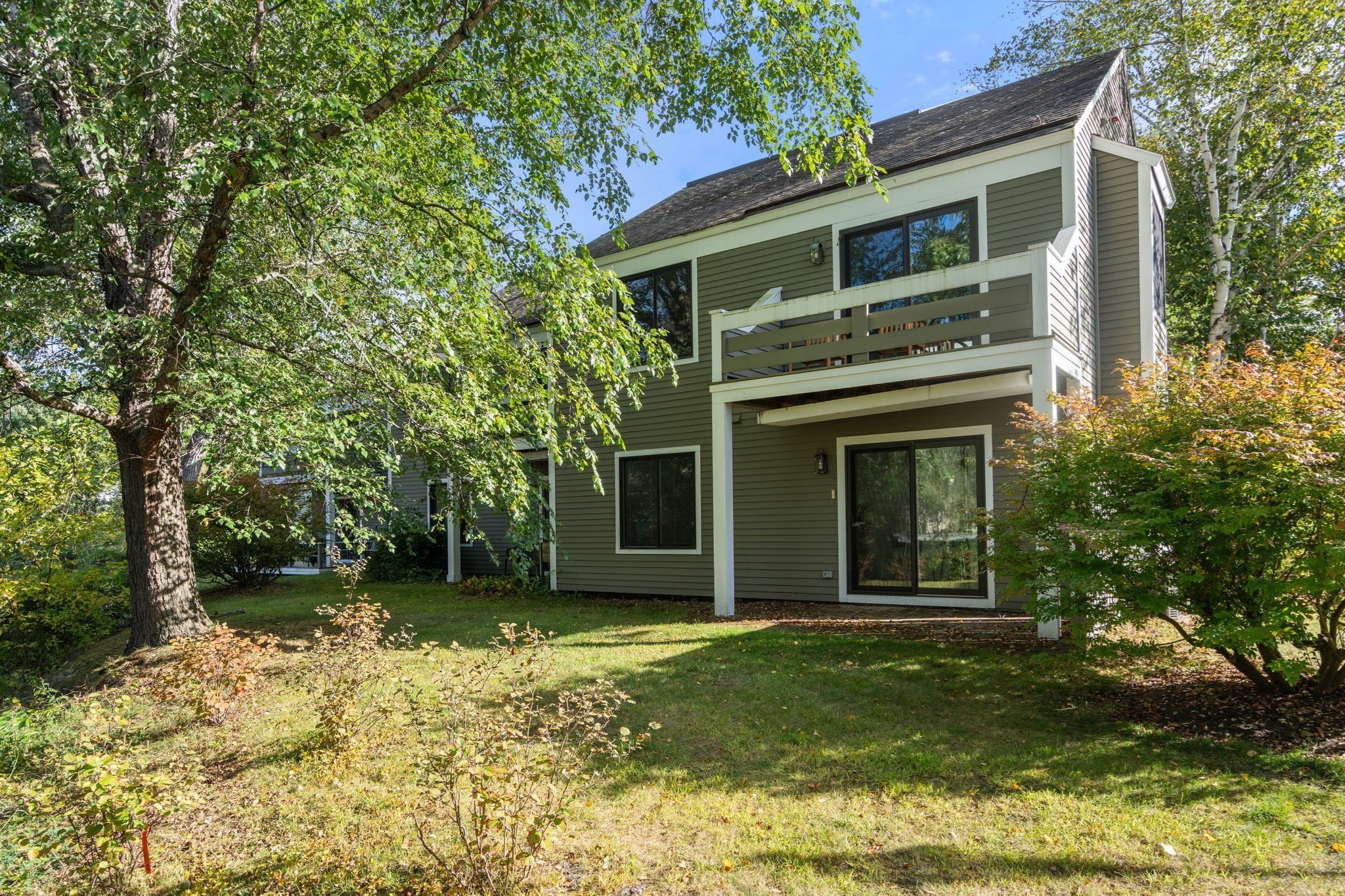 22 Concord Greene Unit 2, Concord, MA 01742 - Image 2