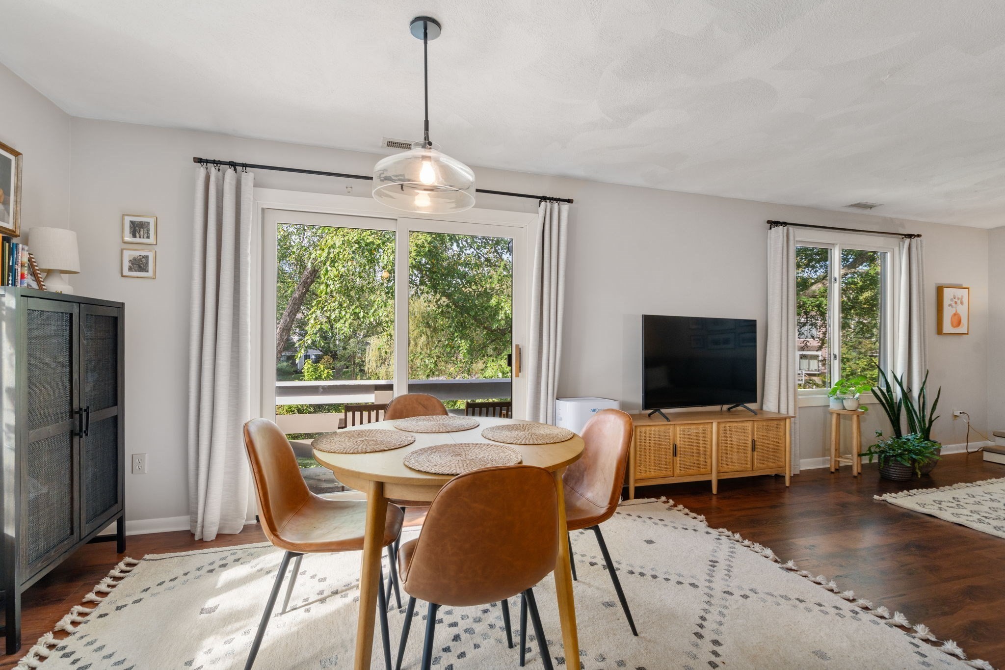 22 Concord Greene Unit 2, Concord, MA 01742 - Image 11