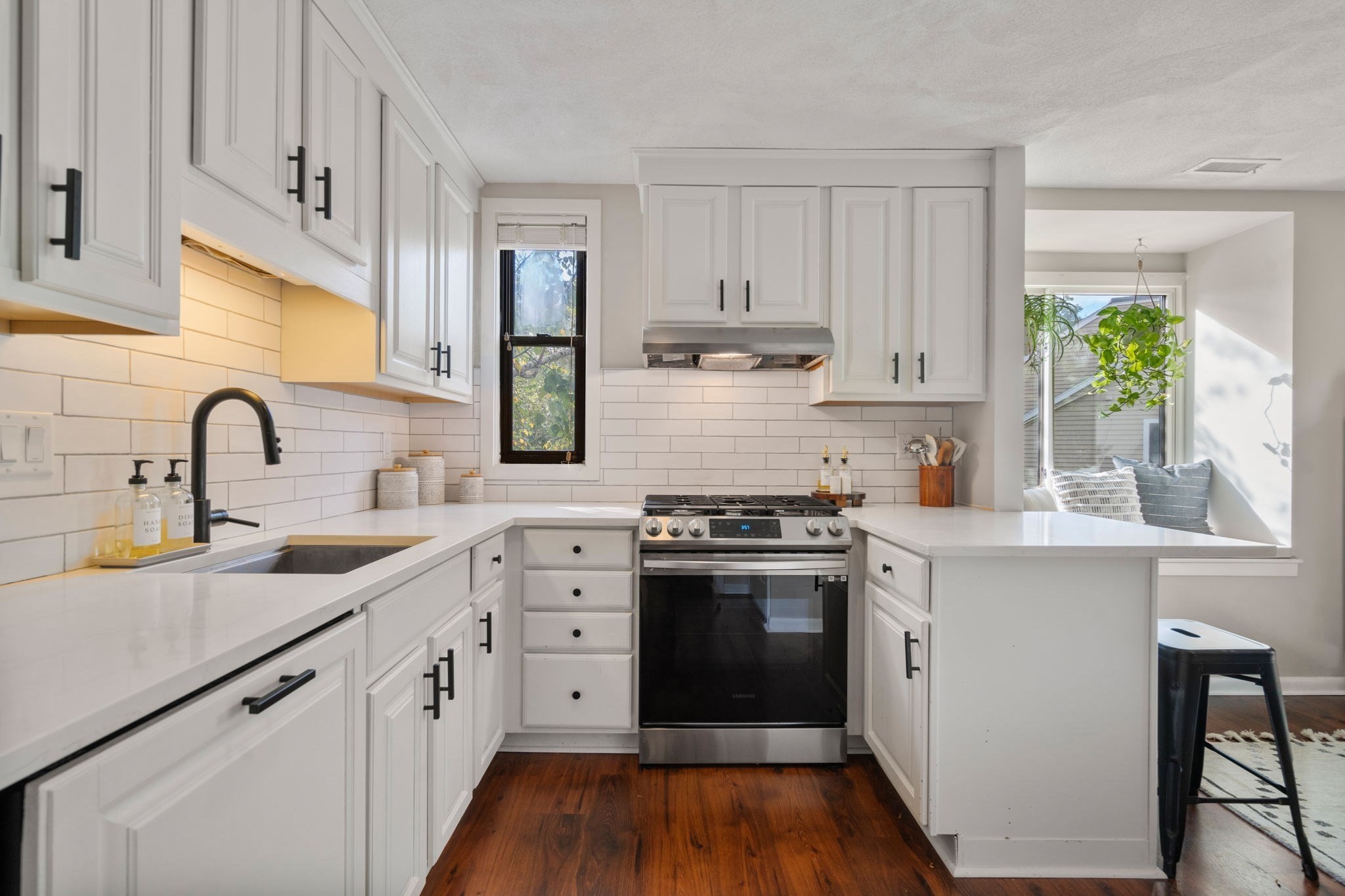 22 Concord Greene Unit 2, Concord, MA 01742 - Image 12