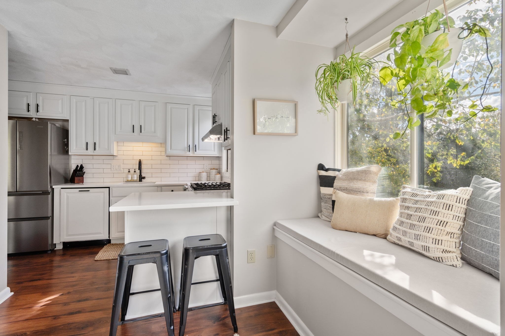 22 Concord Greene Unit 2, Concord, MA 01742 - Image 14