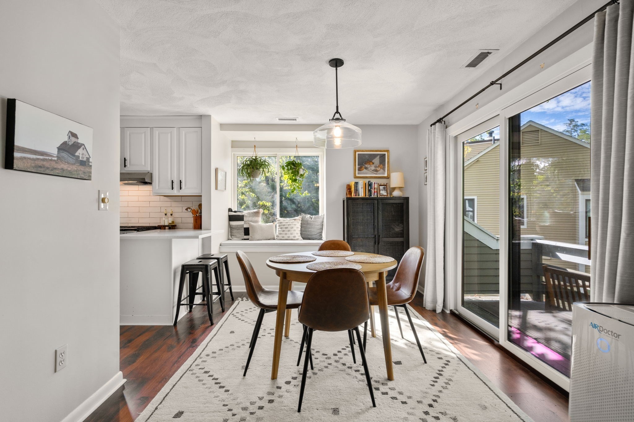 22 Concord Greene Unit 2, Concord, MA 01742 - Image 16