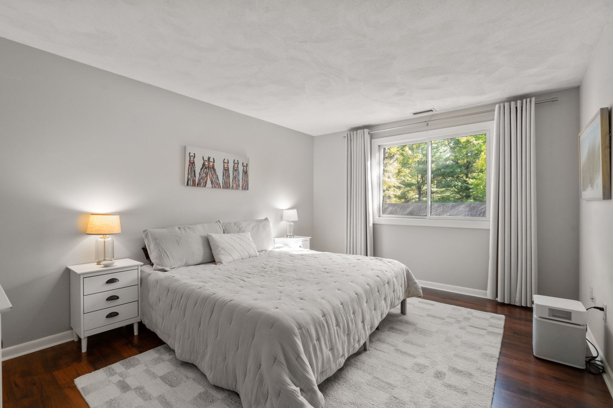 22 Concord Greene Unit 2, Concord, MA 01742 - Image 19