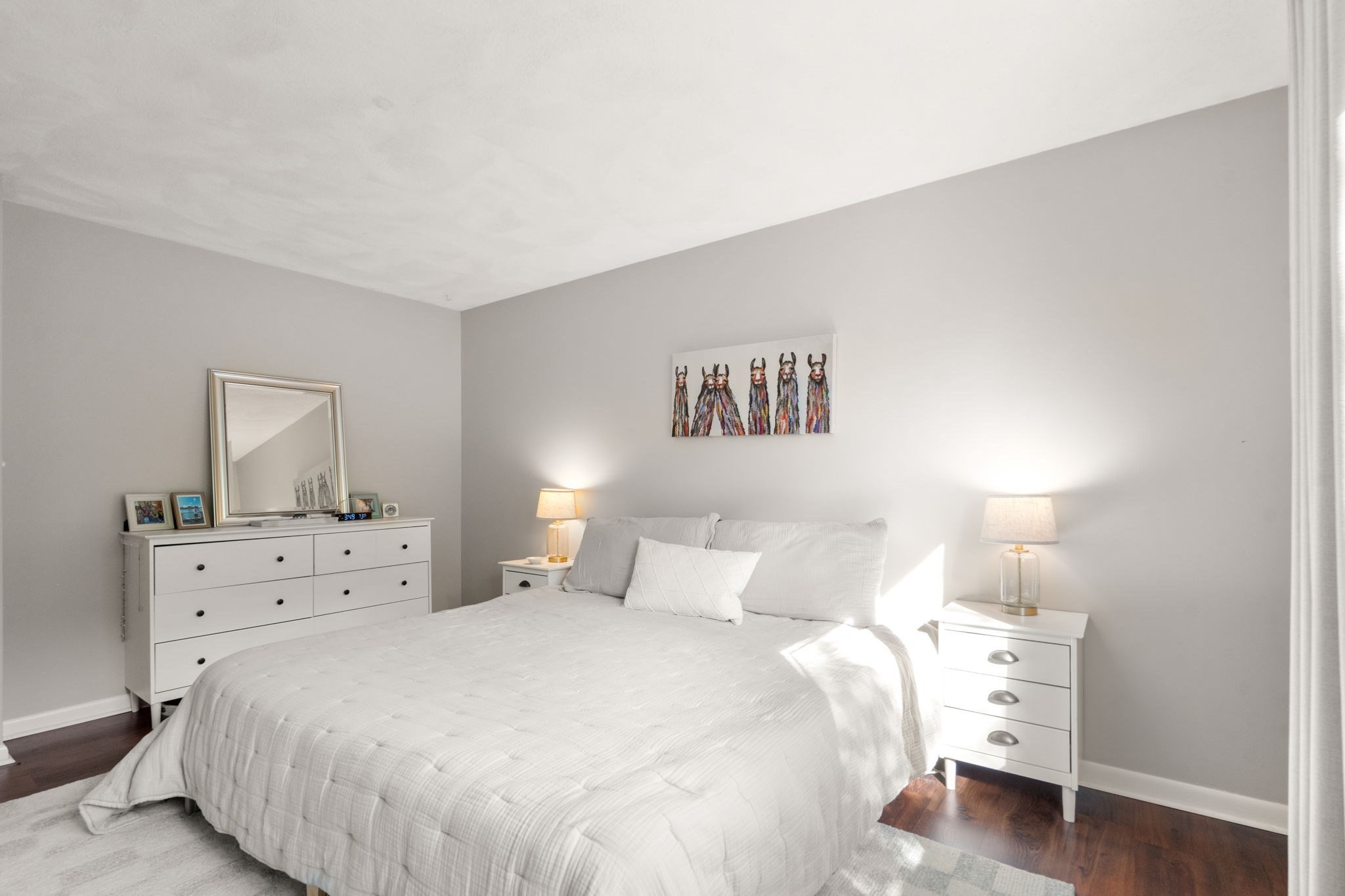 22 Concord Greene Unit 2, Concord, MA 01742 - Image 20