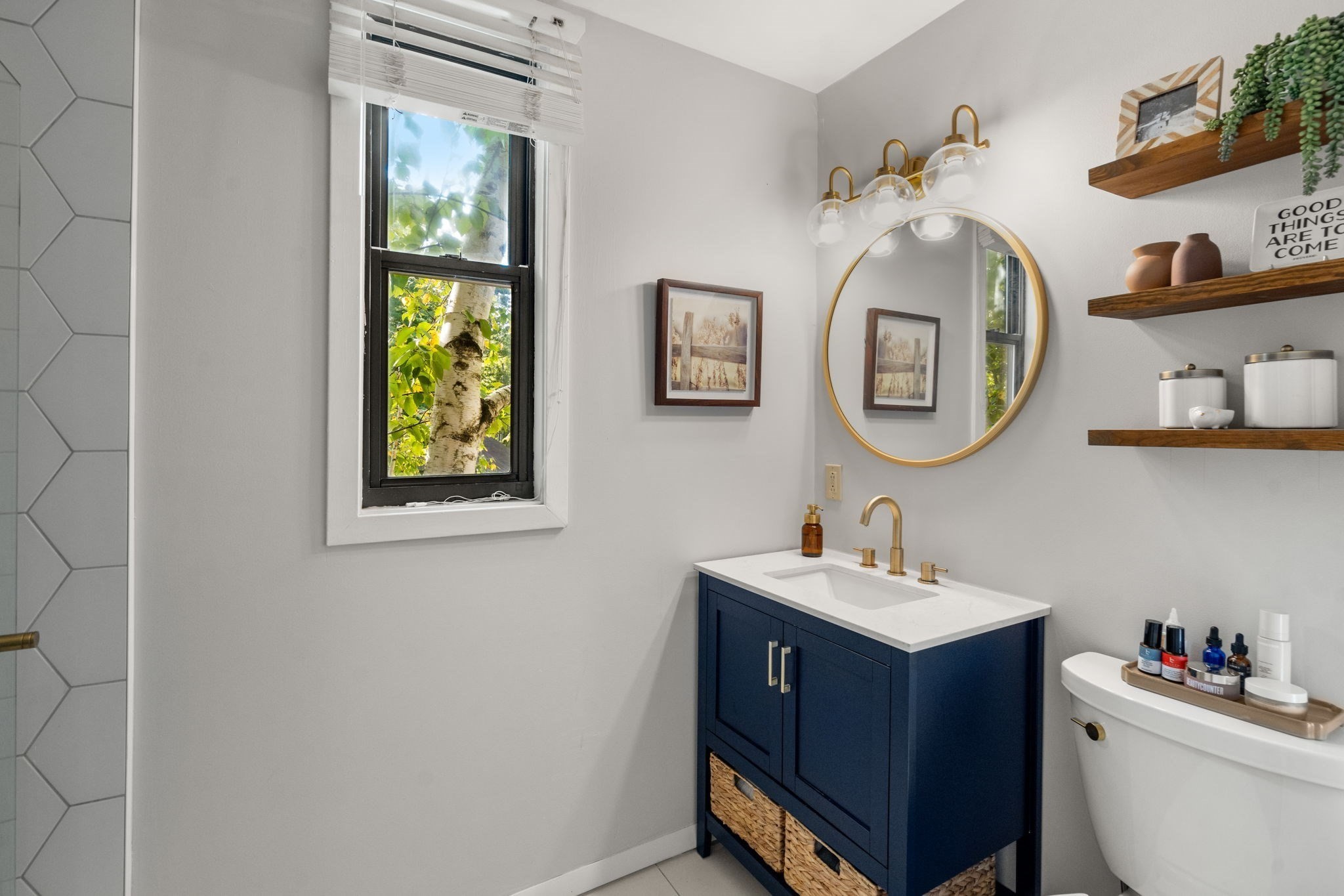 22 Concord Greene Unit 2, Concord, MA 01742 - Image 22