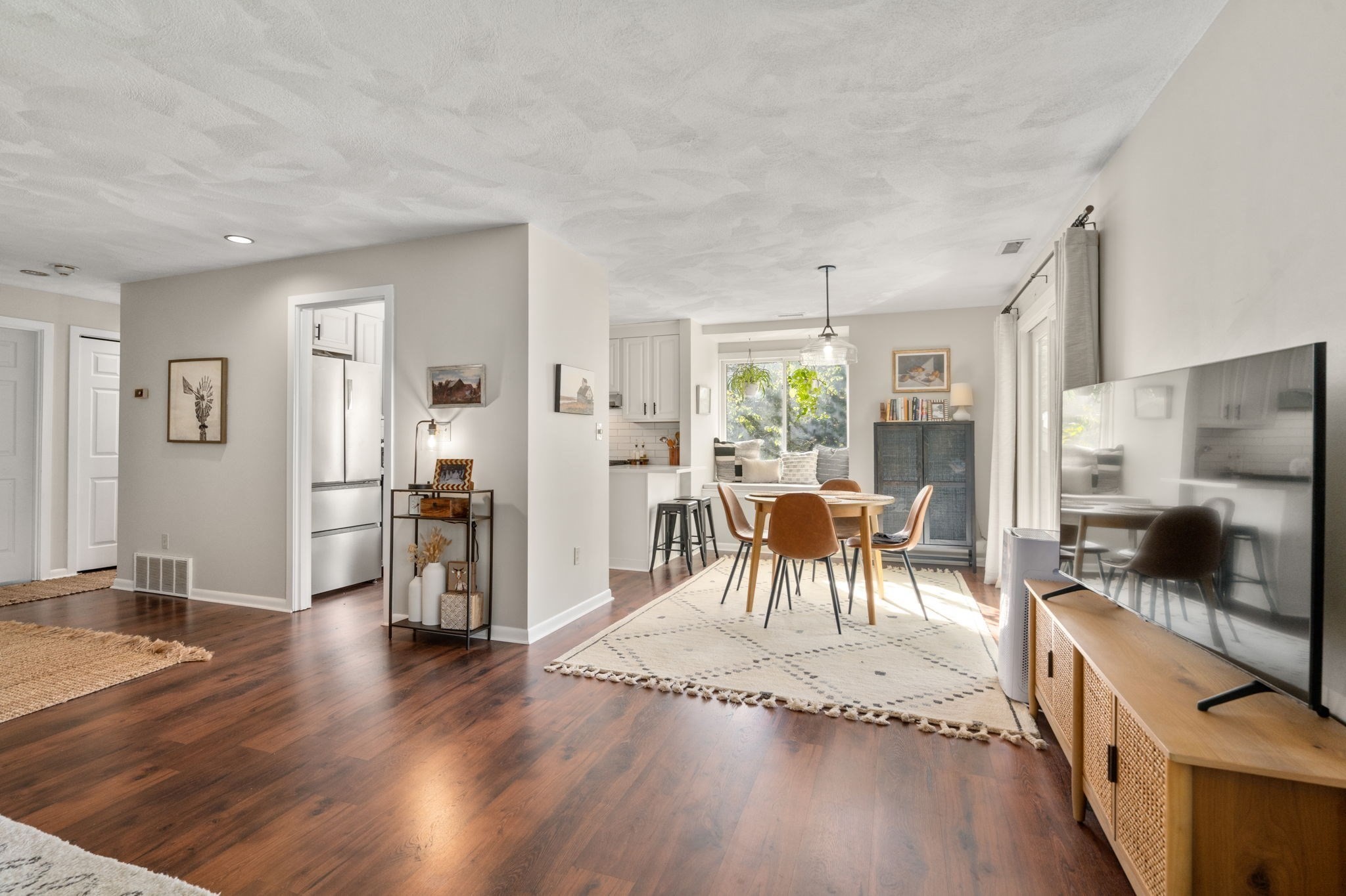 22 Concord Greene Unit 2, Concord, MA 01742 - Image 4