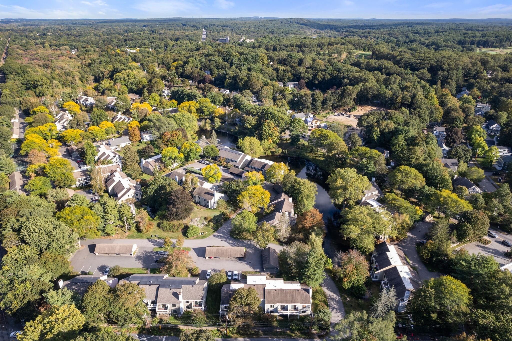 22 Concord Greene Unit 2, Concord, MA 01742 - Image 31