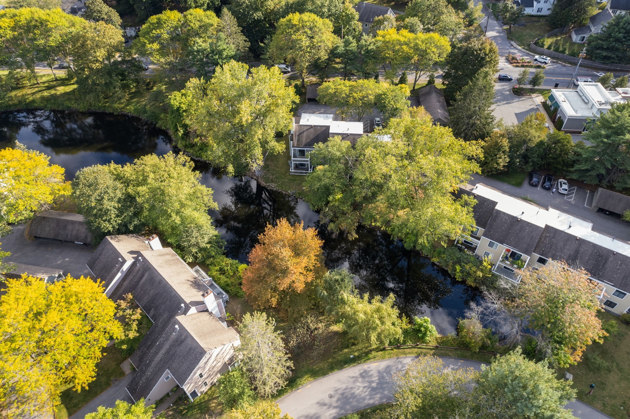 22 Concord Greene Unit 2, Concord, MA 01742 - Image 34