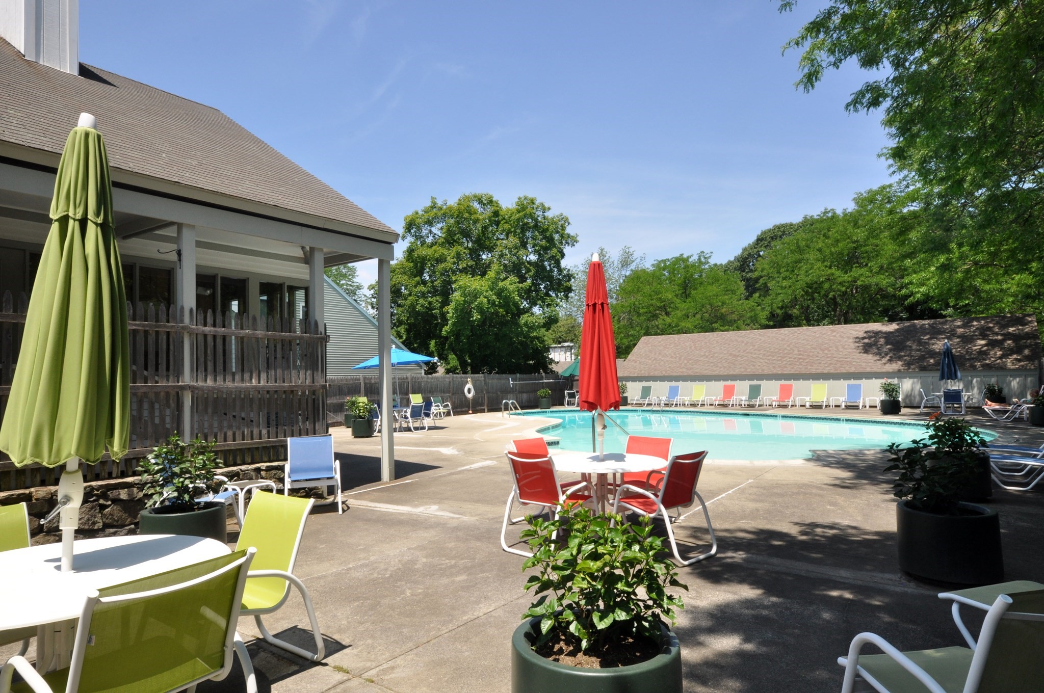 22 Concord Greene Unit 2, Concord, MA 01742 - Image 35