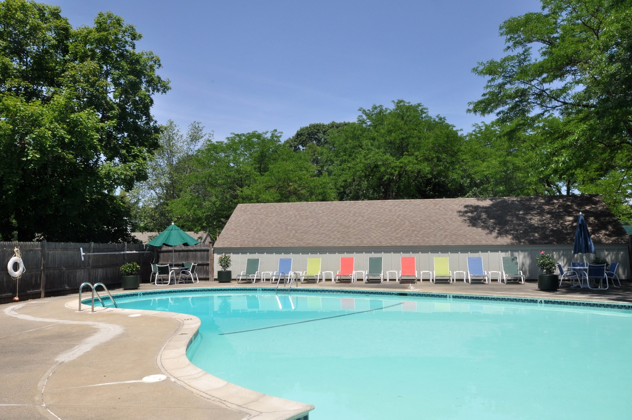 22 Concord Greene Unit 2, Concord, MA 01742 - Image 36