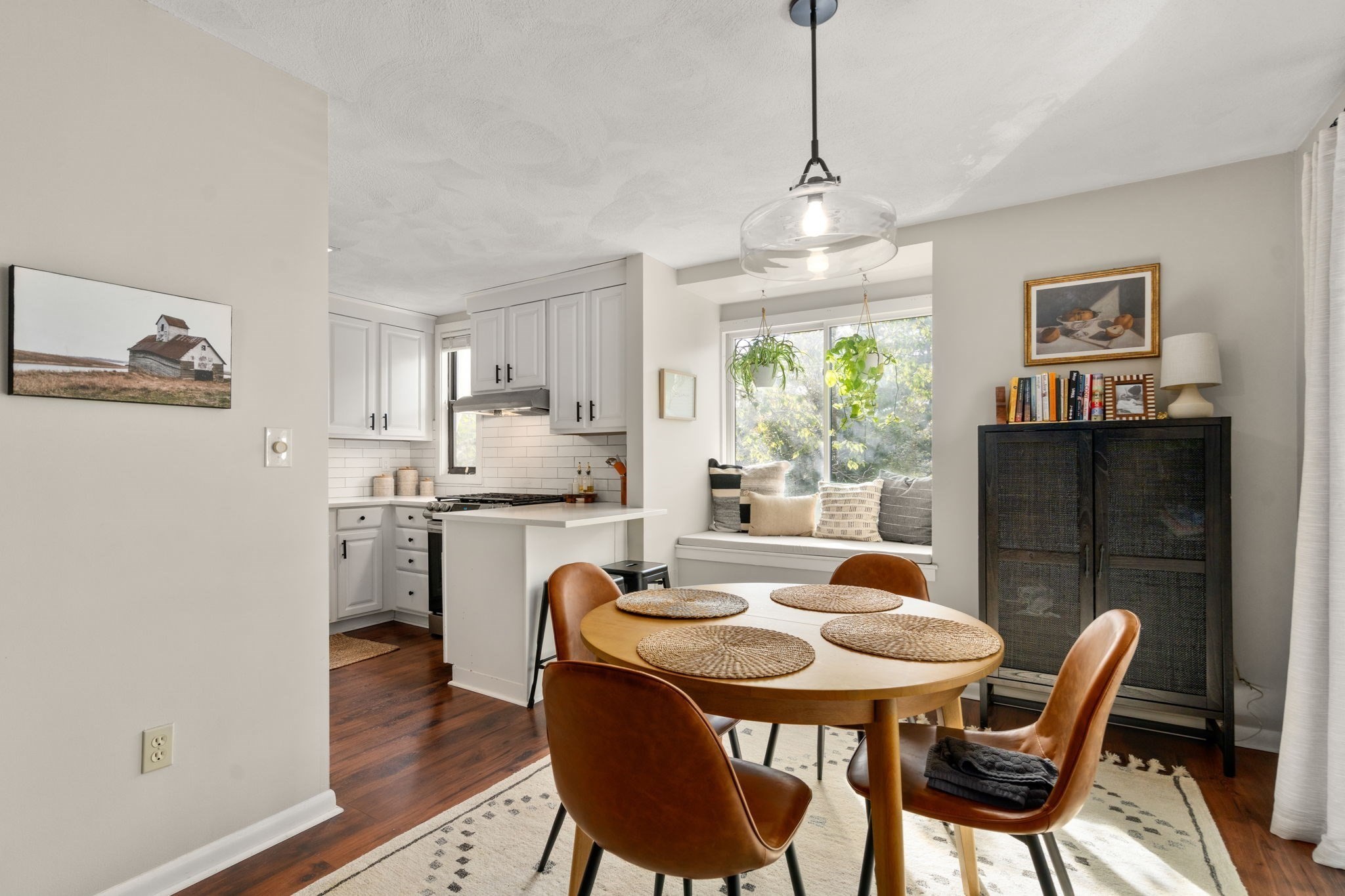 22 Concord Greene Unit 2, Concord, MA 01742 - Image 5