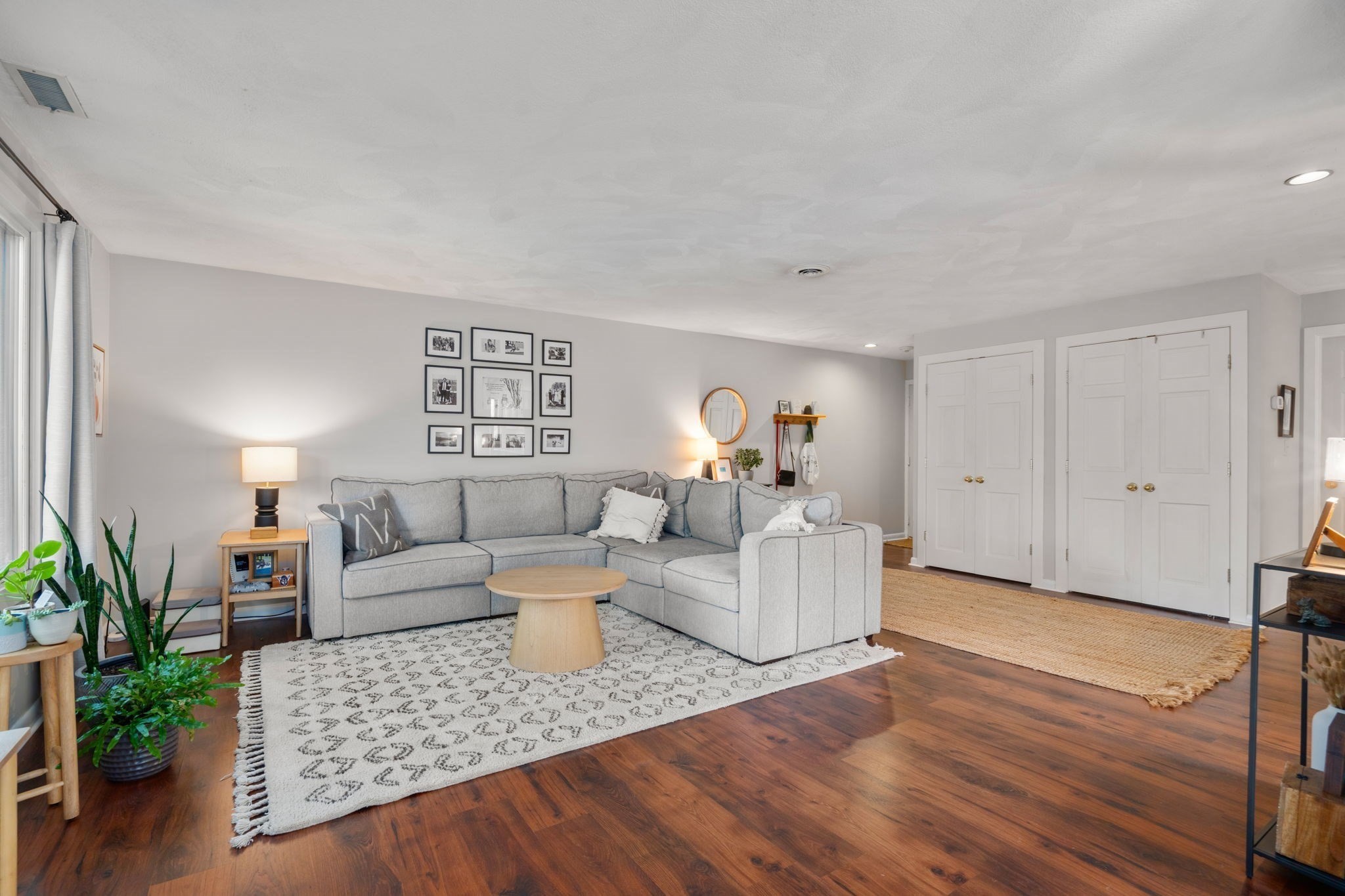 22 Concord Greene Unit 2, Concord, MA 01742 - Image 6