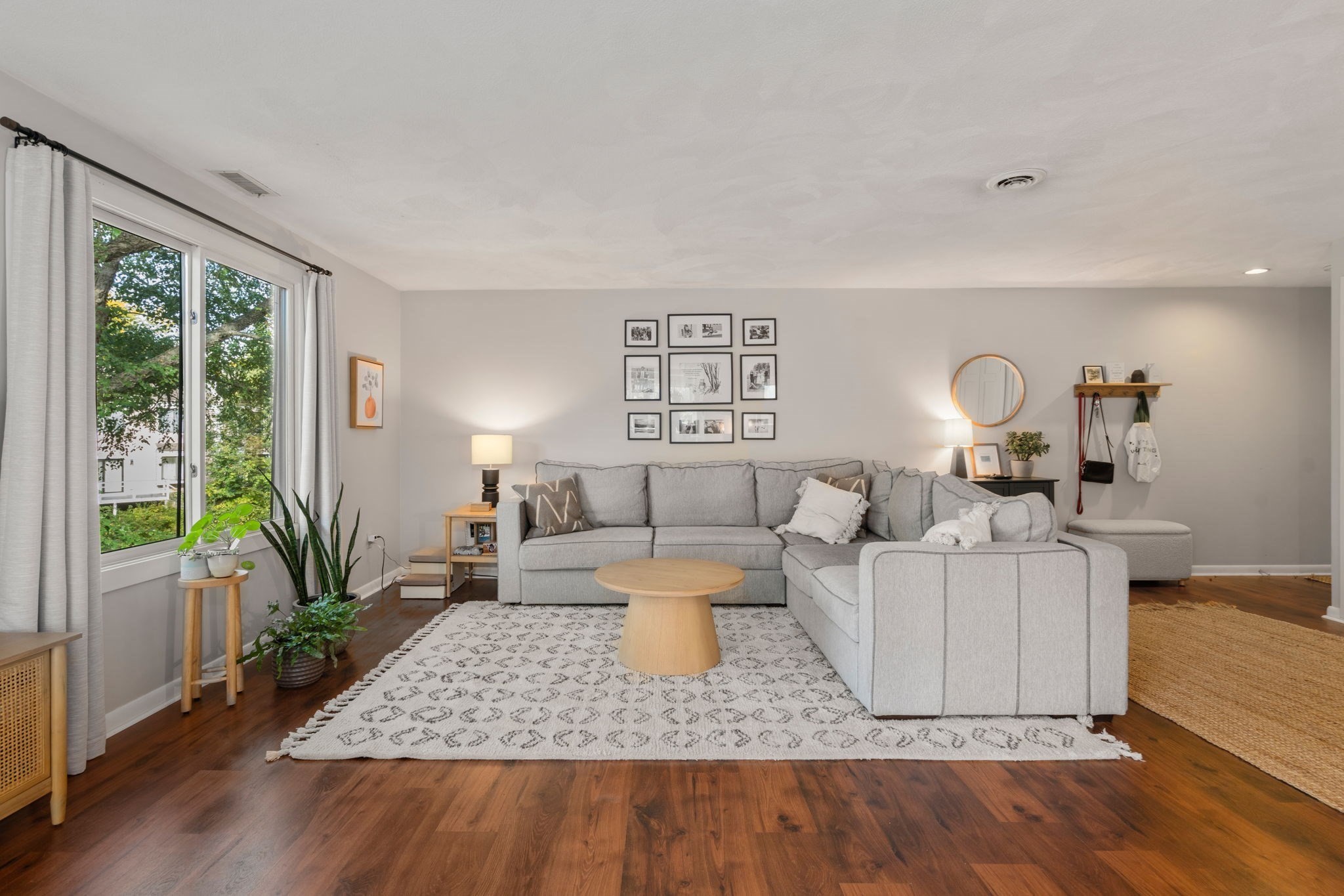 22 Concord Greene Unit 2, Concord, MA 01742 - Image 7