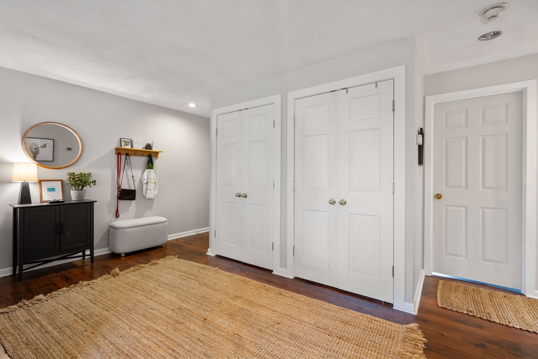 22 Concord Greene Unit 2, Concord, MA 01742 - Image 8