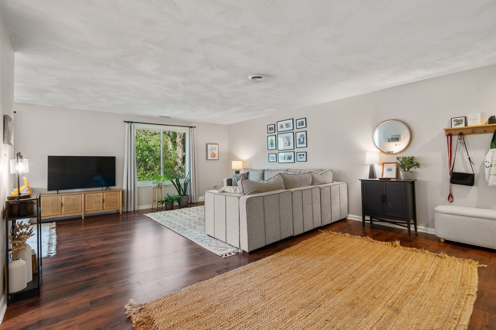 22 Concord Greene Unit 2, Concord, MA 01742 - Image 10