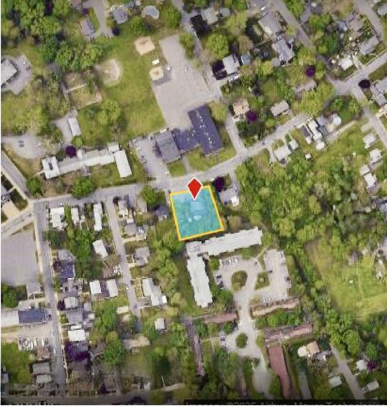 99 Spring St, Fairhaven, MA 02719 - Image 1