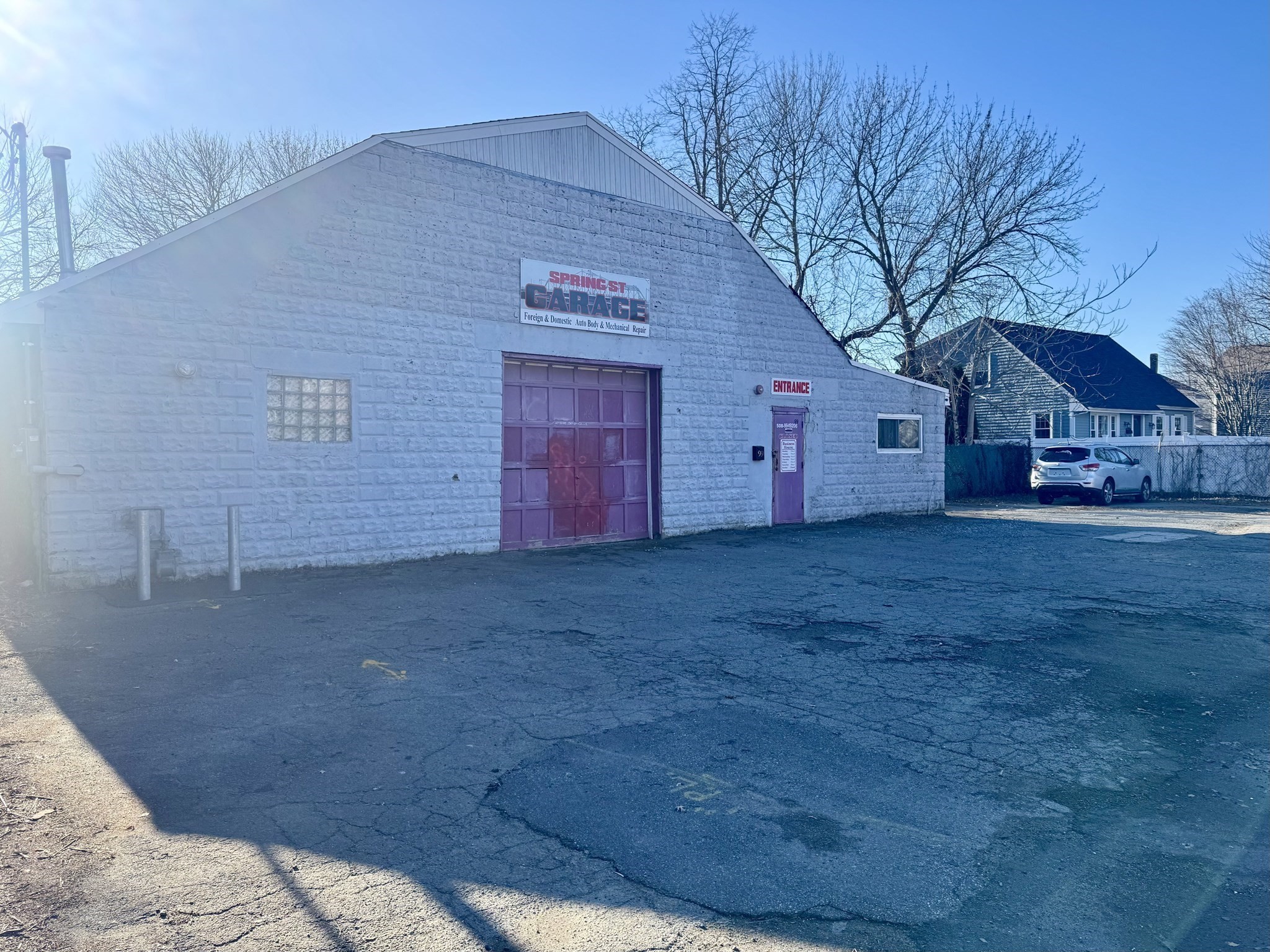 99 Spring St, Fairhaven, MA 02719 - Image 2