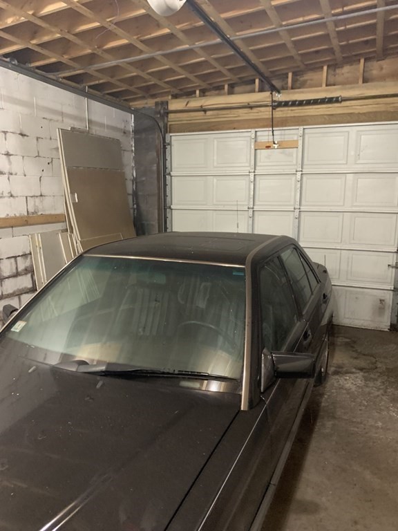 99 Spring St, Fairhaven, MA 02719 - Image 11