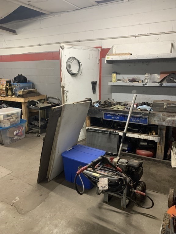 99 Spring St, Fairhaven, MA 02719 - Image 12