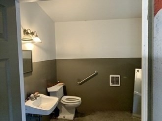 99 Spring St, Fairhaven, MA 02719 - Image 13