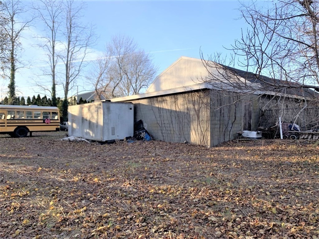 99 Spring St, Fairhaven, MA 02719 - Image 15