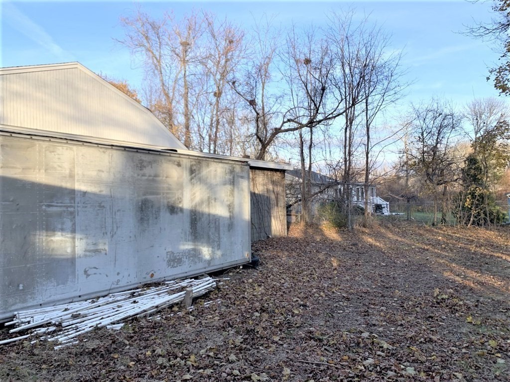 99 Spring St, Fairhaven, MA 02719 - Image 16