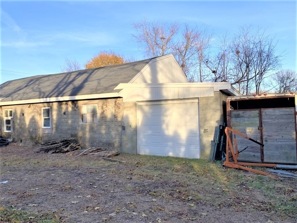 99 Spring St, Fairhaven, MA 02719 - Image 18