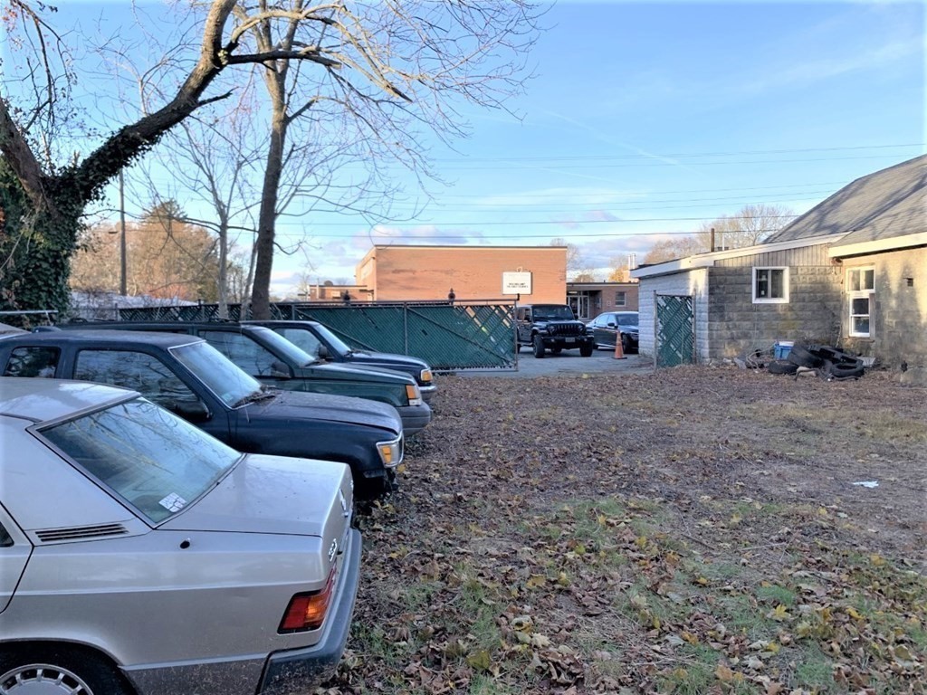 99 Spring St, Fairhaven, MA 02719 - Image 19