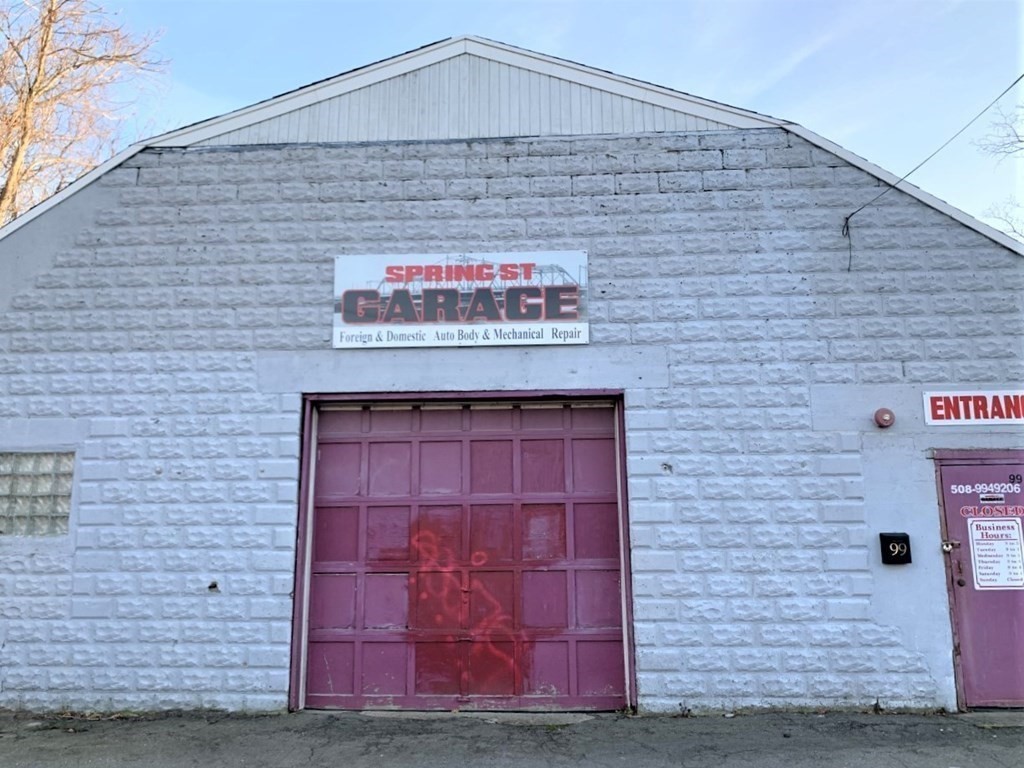 99 Spring St, Fairhaven, MA 02719 - Image 4