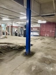 99 Spring St, Fairhaven, MA 02719 - Image 5