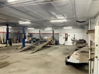 99 Spring St, Fairhaven, MA 02719 - Image 6