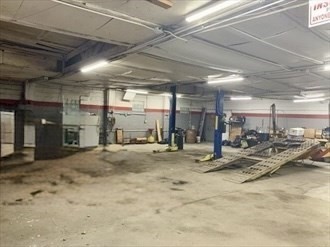 99 Spring St, Fairhaven, MA 02719 - Image 7