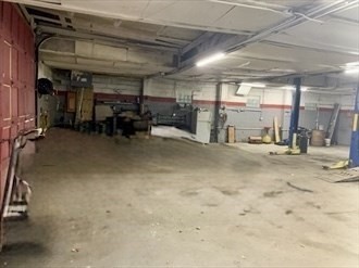 99 Spring St, Fairhaven, MA 02719 - Image 9