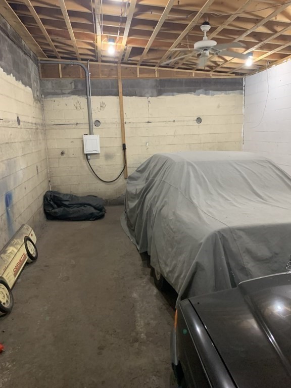 99 Spring St, Fairhaven, MA 02719 - Image 10