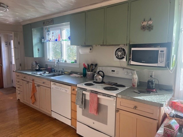 23 Lakewood Road, Yarmouth, MA 02664 - Image 2