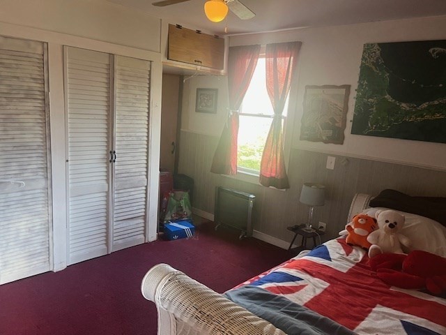 23 Lakewood Road, Yarmouth, MA 02664 - Image 11