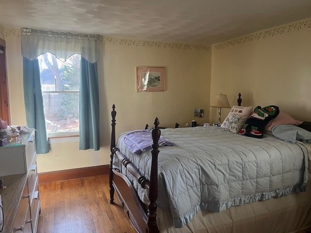 23 Lakewood Road, Yarmouth, MA 02664 - Image 14