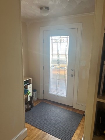 23 Lakewood Road, Yarmouth, MA 02664 - Image 15