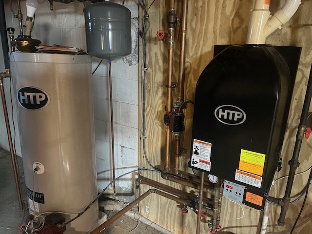 23 Lakewood Road, Yarmouth, MA 02664 - Image 16