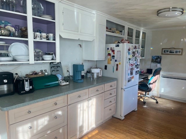 23 Lakewood Road, Yarmouth, MA 02664 - Image 3