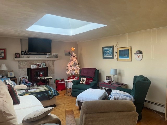 23 Lakewood Road, Yarmouth, MA 02664 - Image 4