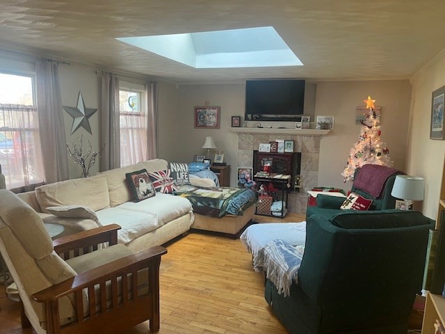 23 Lakewood Road, Yarmouth, MA 02664 - Image 5