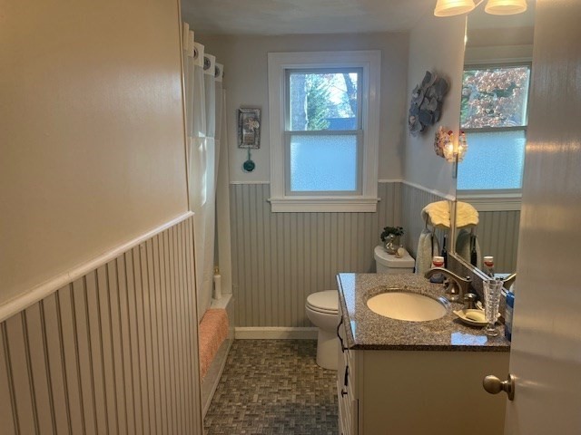 23 Lakewood Road, Yarmouth, MA 02664 - Image 7