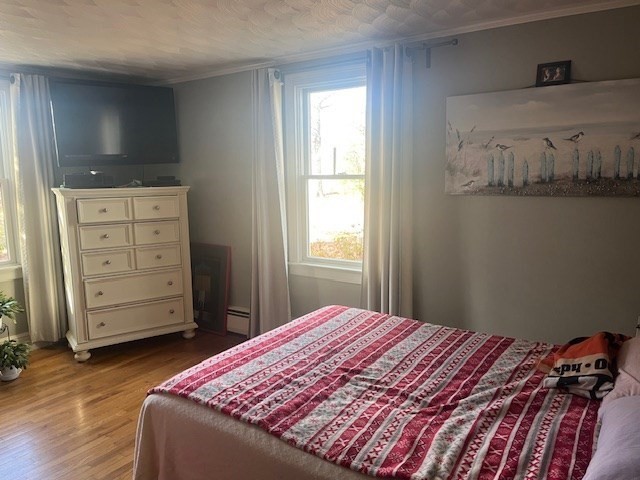 23 Lakewood Road, Yarmouth, MA 02664 - Image 9