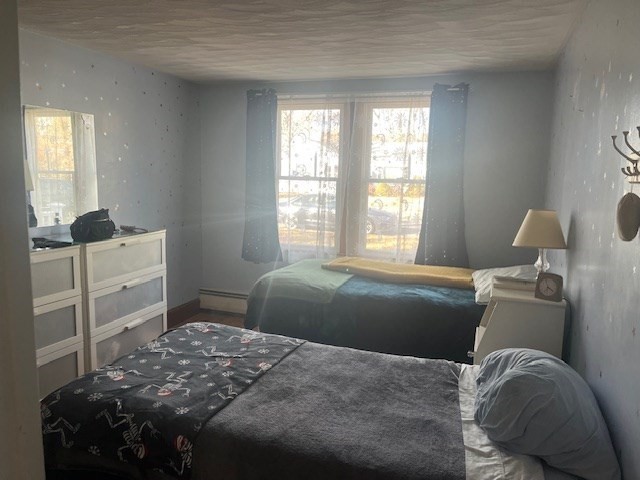 23 Lakewood Road, Yarmouth, MA 02664 - Image 10