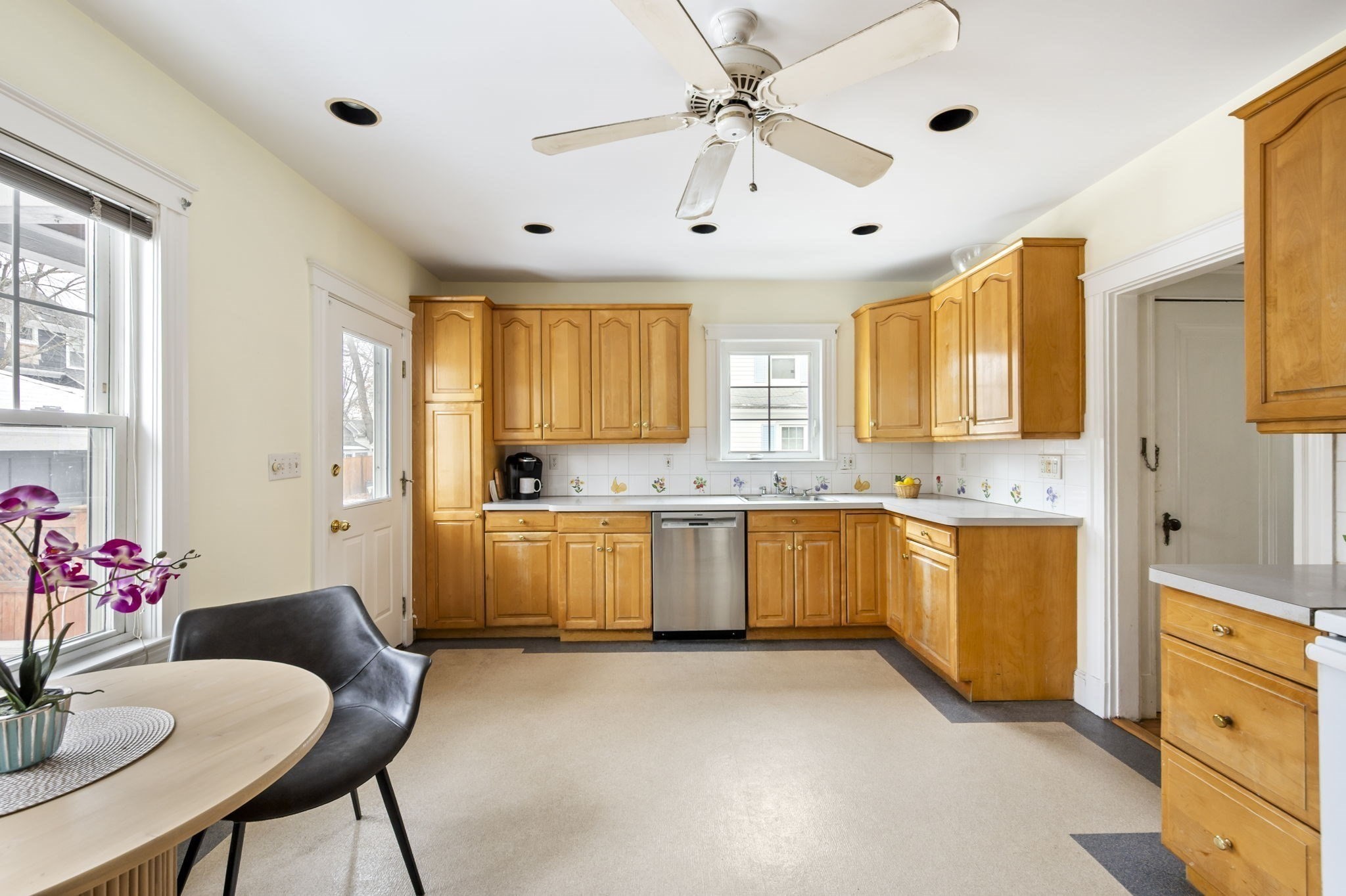 71 Governors Road, Milton, MA 02186 - Image 11