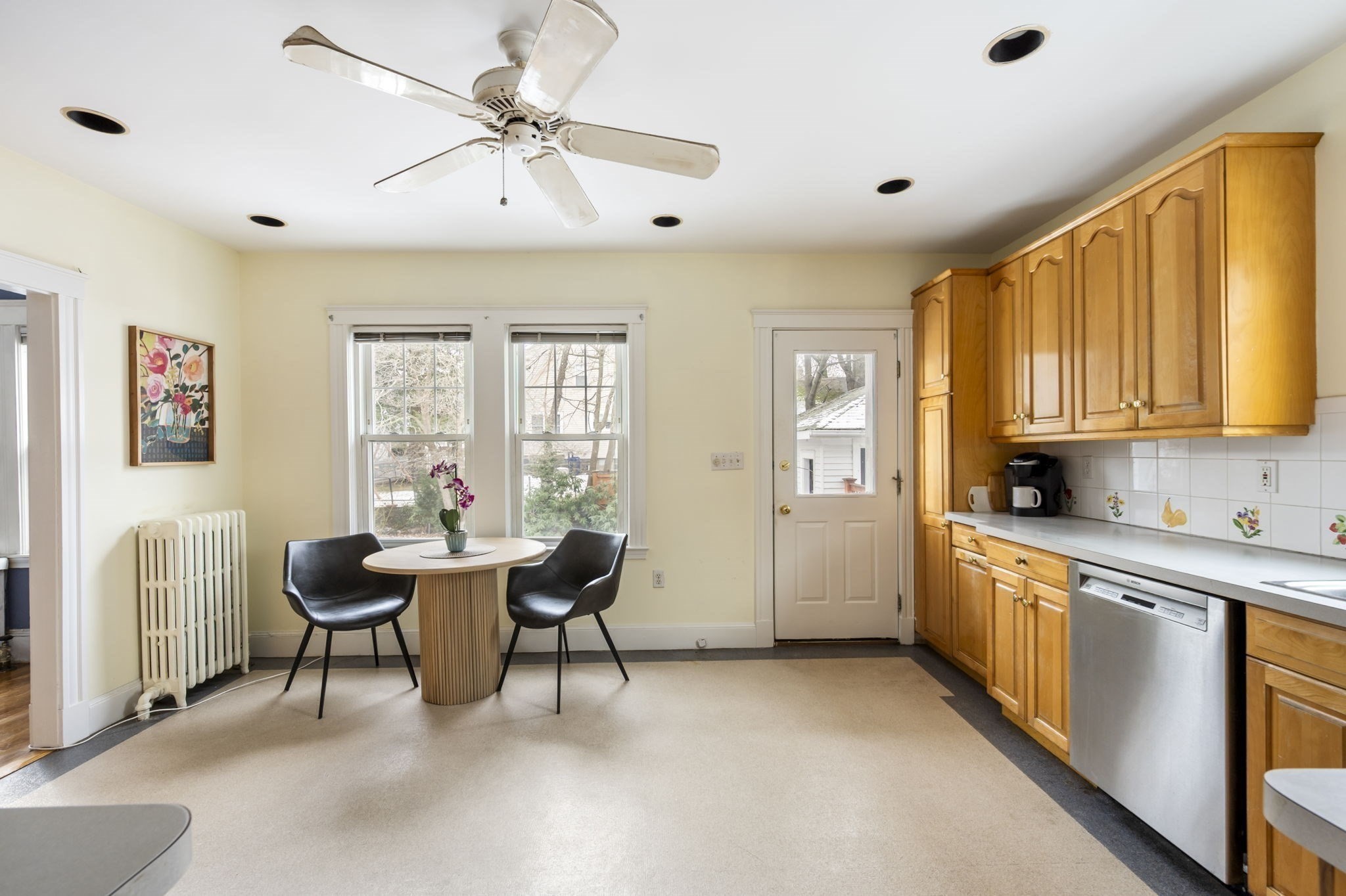71 Governors Road, Milton, MA 02186 - Image 12